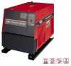 Power Wave 455 M - st-e.info - Салават