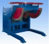 Сварочный позиционер HB-30 (3000кг) - st-e.info - Салават