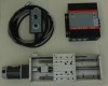 Слайдер (суппорт) крестообразный моторизованный ED-MS10 - st-e.info - Салават