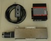 Слайдер (суппорт) крестообразный моторизованный ED-MS20  - st-e.info - Салават