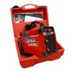 Инвертор сварочный Invertec 135S (арт. K12033-1-Р) в кейсе - st-e.info - Салават