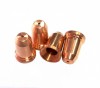 Сопло для плазмотрона AUTOCUT S125P арт. PD0179-17 - st-e.info - Салават