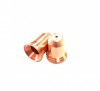 Сопло для плазмотрона AUTOCUT S125P арт. PD0179-14 - st-e.info - Салават