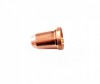 Сопло для плазмотрона AUTOCUT S125P арт. PD0179-14 - st-e.info - Салават