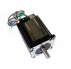 Двухфазный шаговый двигатель nema34 86HS  - st-e.info - Салават
