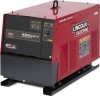 Power Wave 455 M - st-e.info - Салават