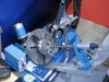 Позиционер малой грузоподъёмности B100T - st-e.info - Салават