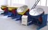 Сварочный позиционер HB-30 (3000кг) - st-e.info - Салават