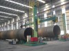 Роликовые вращатели HGK-5 (комплект) шаговая регулировка - st-e.info - Салават