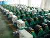 Роликовые вращатели HGK-5 (комплект) шаговая регулировка - st-e.info - Салават