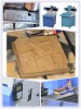 Фрезерно-гравировальный станок с ЧПУ ST-G3636  - st-e.info - Салават