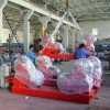 Вращатели роликовые самоцентрирующиеся HGZ-80 - st-e.info - Салават