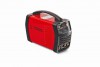 Инвертор для аргонодуговой сварки TIG-250 IGBT - st-e.info - Салават