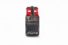 Инвертор для аргонодуговой сварки TIG-250 IGBT - st-e.info - Салават