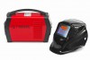 Инвертор для аргонодуговой сварки TIG-250 IGBT - st-e.info - Салават