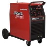 Полуавтомат Lincoln Electric Powertec 355C PRO для сварки - st-e.info - Салават