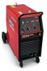 Полуавтомат Lincoln Electric Powertec 355C PRO для сварки - st-e.info - Салават