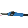 Горелка аргонодуговая сварочная (TIG) SR-P 24W TBi 4 м с водяным охлаждением - st-e.info - Салават