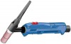 Горелка для аргонодуговой сварки (TIG) SR-P 18 FX  TBi 4 м (водяное охлаждение) - st-e.info - Салават