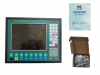 Управляющий блок ЧПУ FX430A - 4 axis подходит для раскроя профильной трубы + программное обеспечение  - st-e.info - Салават
