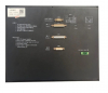 Управляющий блок ЧПУ FX430A - 4 axis подходит для раскроя профильной трубы + программное обеспечение  - st-e.info - Салават