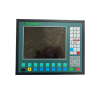 Управляющий блок ЧПУ FX430A - 4 axis подходит для раскроя профильной трубы + программное обеспечение  - st-e.info - Салават