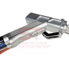 Горелка для лазерной сварки SUP23T - st-e.info - Салават
