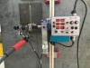 Сварочная каретка HK-100K с блоком колебания сварочной горелки - st-e.info - Салават