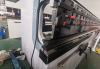 Листогиб 67-80Тх2500NC - st-e.info - Салават