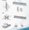 Листогиб 67-80Тх2500NC - st-e.info - Салават