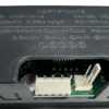 Индикатор сварочного аппарата LDX9135V-2 - st-e.info - Салават