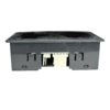 Индикатор сварочного аппарата LDX9135V-2 - st-e.info - Салават