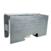 Индикатор сварочного аппарата LDX9135V-2 - st-e.info - Салават