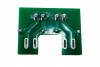 Интерфейсная плата IGBT модуля - st-e.info - Салават