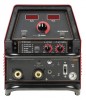 Аппарат для ручной дуговой сварки Invertec  V350-Pro - st-e.info - Салават