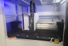 Лазерный станок ST-Lazer PRO 1390 c источником  - st-e.info - Салават