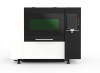 Лазерный станок ST-Lazer PRO 1390 c источником  - st-e.info - Салават