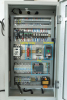 Листогиб 67-80Тх2500NC - st-e.info - Салават