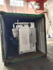 Листогиб 67-80Тх2500NC - st-e.info - Салават