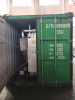 Листогиб 67-80Тх2500NC - st-e.info - Салават