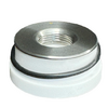 Керамический держатель сопла D28 M11 для Raytools арт. P0571-1051-00001 - st-e.info - Салават