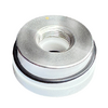 Керамический держатель сопла D28 M11 для Raytools арт. P0571-1051-00001 - st-e.info - Салават