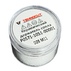 Керамический держатель сопла D28 M11 для Raytools арт. P0571-1051-00001 - st-e.info - Салават