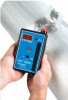 Переносной оксиметр OX™-100X - st-e.info - Салават