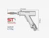 Горелка для лазерной сварки SUP23T - st-e.info - Салават