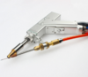 Аппарат лазерной сварки ST-E-FWH 1000W с горелкой FWH30-D10C (3в1) Raycus - st-e.info - Салават