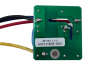 Плата аппарата плазменной резки LGK-100 II.4.4.0 - st-e.info - Салават