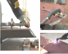Шаблон для плазменной резки со скосом PMAX 45/65/85/105 - PMAX 1000/1250/1650 артикул 51880 - st-e.info - Салават