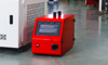 Аппарат лазерной сварки ST-E-FWH 1000W с горелкой FWH30-D10C (3в1) Raycus - st-e.info - Салават