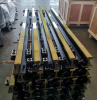 Рельс для станков Messer 24 кг 45*103*2000 мм  - st-e.info - Салават